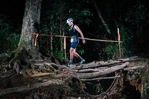 BIB: 
                            <button type="button" onclick="openModal(27347569)" class="btn btn-primary btn-sm float-right btn-popup" data-toggle="modal" data-target=".modal-high-quality">
                        <i class="fas fa-shopping-cart"></i> Add to Cart
                    </button>
                                            <button type="button" onclick="isThisMe(27347569, true)" class="btn btn-success btn-sm float-right btn-popup btn-isme hidden" data-toggle="tooltip" data-placement="bottom" title="นี่คือรูปของคุณใช่ไหม คลิกที่นี่เพื่อเอาเข้าอัลบั้ม">
                        <i class="fas fa-plus"></i> Add to album
                    </button>
                    <button type="button" onclick="isThisMe(27347569, false)" class="btn btn-warning btn-sm float-right btn-popup btn-isnotme hidden">
                        <i class="fas fa-ban"></i> Remove from album
                    </button>